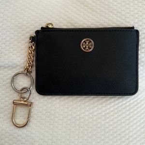 Tory Burch Card Wallet